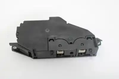 Second-hand car spare part electronic module for bmw x6 (e71) 3.0 turbodiesel cat oem iam references 9177780ab  