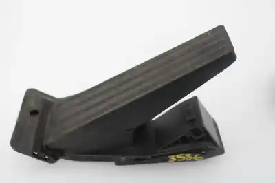 Second-hand car spare part potentiometer for bmw x6 (e71) 3.0 turbodiesel cat oem iam references 35426788632  