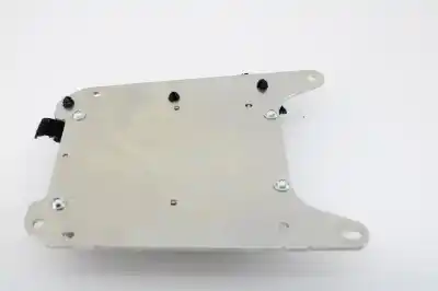 Tweedehands auto-onderdeel elektronische module voor bmw x6 (e71) 3.0 turbodiesel cat oem iam-referenties 679250101