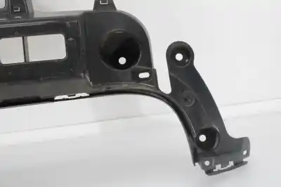 Tweedehands auto-onderdeel versterking achterbumper voor bmw x6 (e71) 3.0 turbodiesel cat oem iam-referenties 51127176244