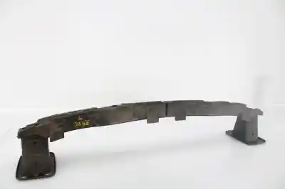 Tweedehands auto-onderdeel versterking achterbumper voor bmw x6 (e71) 3.0 turbodiesel cat oem iam-referenties 376480210