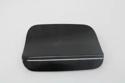 Tweedehands auto-onderdeel buitenste brandstofdop voor bmw x6 (e71) 3.0 turbodiesel cat oem iam-referenties 