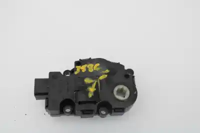 Tweedehands auto-onderdeel verwarmingsmotor voor bmw x6 (e71) 3.0 turbodiesel cat oem iam-referenties 410475520  7777