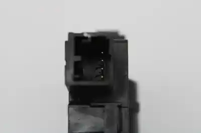 Peça sobressalente para automóvel em segunda mão motor de sofagem por bmw x6 (e71) 3.0 turbodiesel cat referências oem iam 410475520  7777  