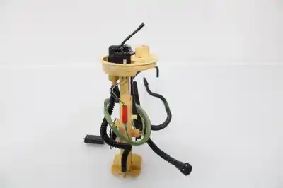 Piesă de schimb auto la mâna a doua INDICATOR pentru BMW X6 (E71)  Referințe OEM IAM 7164316  