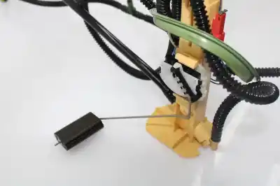 Piesă de schimb auto la mâna a doua indicator pentru bmw x6 (e71) 3.0 turbodiesel cat referințe oem iam 7164316  