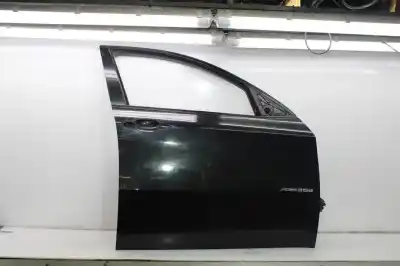 Tweedehands auto-onderdeel rechts voordeur voor bmw x6 (e71) 3.0 turbodiesel cat oem iam-referenties 