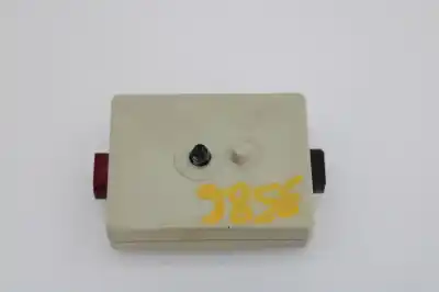 Tweedehands auto-onderdeel antenne versterker voor bmw x6 (e71) 3.0 turbodiesel cat oem iam-referenties 693264406