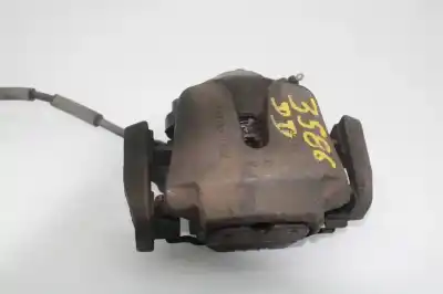 Tweedehands auto-onderdeel rechts voor remklauw voor bmw x6 (e71) 3.0 turbodiesel cat oem iam-referenties 7509188