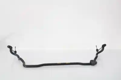 Tweedehands auto-onderdeel voorste stabilisator bar voor bmw x6 (e71) 3.0 turbodiesel cat oem iam-referenties 
