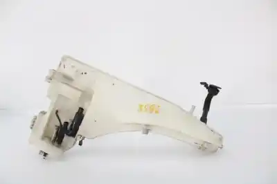 Tweedehands auto-onderdeel schone aanbetaling voor bmw x6 (e71) 3.0 turbodiesel cat oem iam-referenties 7161476