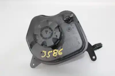 Tweedehands auto-onderdeel uitbreiding aanbetaling voor bmw x6 (e71) 3.0 turbodiesel cat oem iam-referenties 13177552546