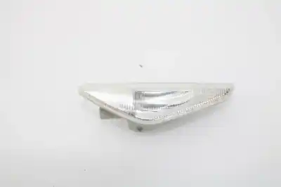 Second-hand car spare part left side light for bmw x6 (e71) 3.0 turbodiesel cat oem iam references 7171007  