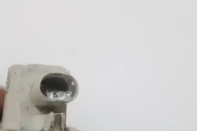 Tweedehands auto-onderdeel linker zijlamp voor bmw x6 (e71) 3.0 turbodiesel cat oem iam-referenties 7171007