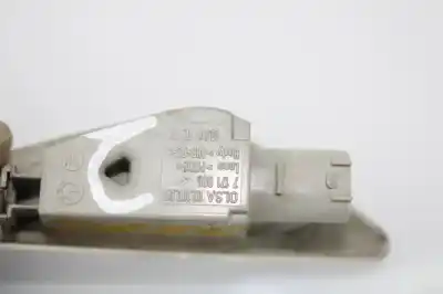 Tweedehands auto-onderdeel rechter zijlamp voor bmw x6 (e71) 3.0 turbodiesel cat oem iam-referenties 7171008