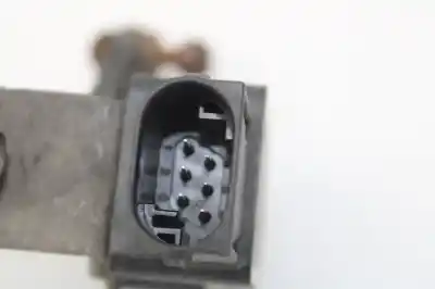 Tweedehands auto-onderdeel sensor voor bmw x6 (e71) 3.0 turbodiesel cat oem iam-referenties 6785206  