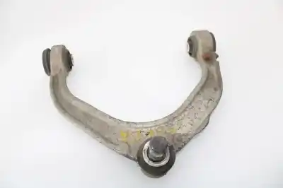 Tweedehands auto-onderdeel links voor ophang arm voor bmw x6 (e71) 3.0 turbodiesel cat oem iam-referenties 608216
