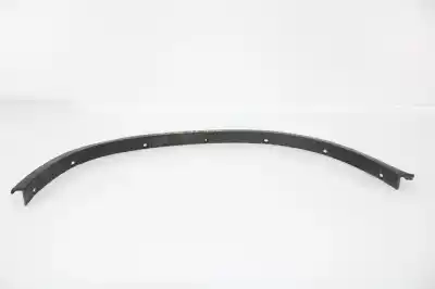 Tweedehands auto-onderdeel rechts achter spatbord voor bmw x6 (e71) 3.0 turbodiesel cat oem iam-referenties 51127176330