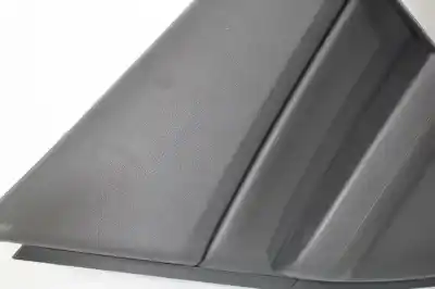 Second-hand car spare part left rear door trim for mazda 6 lim. (gh) 2.5 170cv luxury oem iam references   