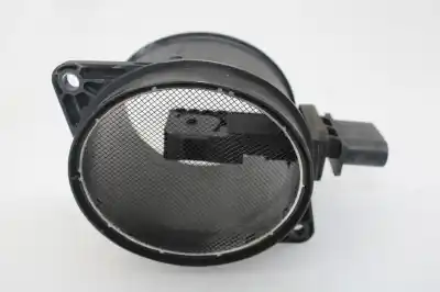 Tweedehands auto-onderdeel STROOMMETER voor BMW X6 (E71)  OEM IAM-referenties 7805415  