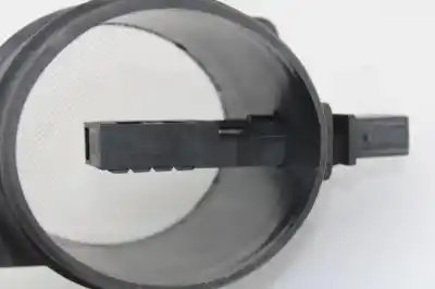 Tweedehands auto-onderdeel stroommeter voor bmw x6 (e71) 3.0 turbodiesel cat oem iam-referenties 7805415  