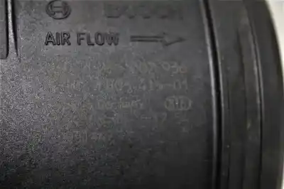 Tweedehands auto-onderdeel stroommeter voor bmw x6 (e71) 3.0 turbodiesel cat oem iam-referenties 7805415  