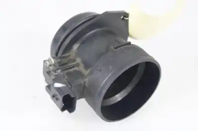 Second-hand car spare part FLOWMETER for PEUGEOT 807  OEM IAM references 9681917980  