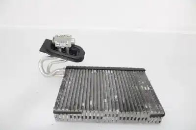 Tweedehands auto-onderdeel verwarming / airconditioning radiator voor bmw x6 (e71) 3.0 turbodiesel cat oem iam-referenties 64119187630