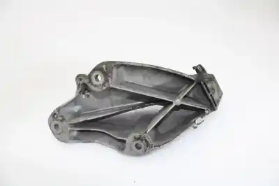 Second-hand car spare part medium for bmw x6 (e71) 3.0 turbodiesel cat oem iam references 22116787489  