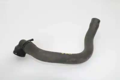 Second-hand car spare part sleeve for seat leon (1p1) reference oem iam references 1k0122101df