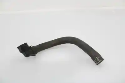 Second-hand car spare part sleeve for seat leon (1p1) reference oem iam references 1k0122101df  