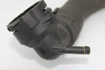 Second-hand car spare part sleeve for seat leon (1p1) reference oem iam references 1k0122101df  