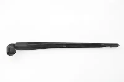 Second-hand car spare part front right windshield wiper arm for seat leon (1p1) reference oem iam references 
