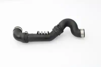 Second-hand car spare part turbocharger pressure pipe for seat leon (1p1) reference oem iam references 3c0145770b