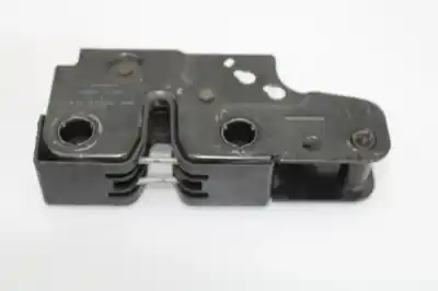 Second-hand car spare part bonnet lock for seat leon (1p1) reference oem iam references 1p0823509c