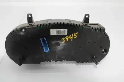 Peça sobressalente para automóvel em segunda mão quadrante por seat leon (1p1) reference referências oem iam 1p0920810f  