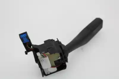 Pezzo di ricambio per auto di seconda mano comando pulito per seat leon (1p1) reference riferimenti oem iam 1k0953519h  