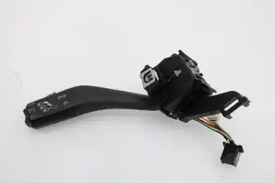 Second-hand car spare part indicator switch for seat leon (1p1) reference oem iam references 1k0953513g