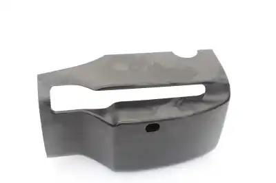 Second-hand car spare part steering wheel switch for seat leon (1p1) reference oem iam references 5p0858559  