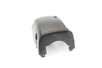 Second-hand car spare part steering wheel switch for seat leon (1p1) reference oem iam references 5p0858559  