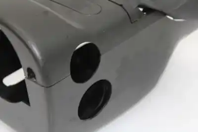 Second-hand car spare part steering wheel switch for seat leon (1p1) reference oem iam references 5p0858559  