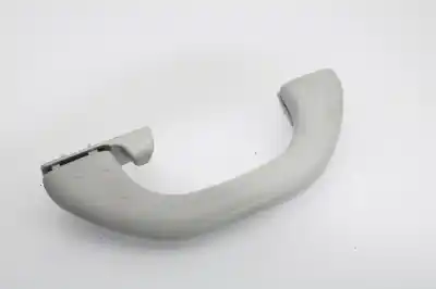 Second-hand car spare part rear left handle for seat leon (1p1) reference oem iam references 