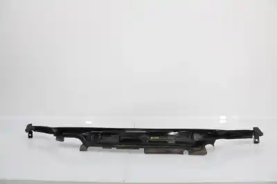 Second-hand car spare part torpedo for seat leon (1p1) reference oem iam references 1p0805275c