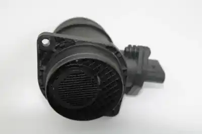 Second-hand car spare part flowmeter for seat leon (1p1) reference oem iam references 038906461b
