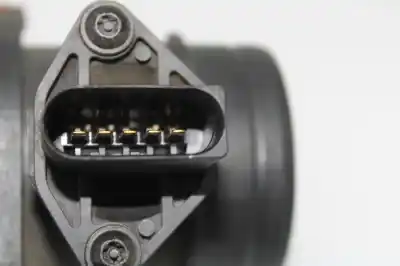 Second-hand car spare part flowmeter for seat leon (1p1) reference oem iam references 038906461b  