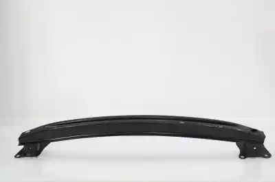 Second-hand car spare part rear bumper reinforcement for seat leon (1p1) reference oem iam references 
