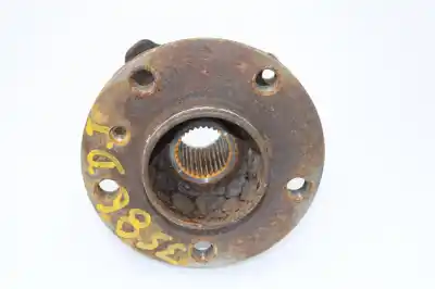 Tweedehands auto-onderdeel bushing voor bmw x6 (e71) 3.0 turbodiesel cat oem iam-referenties 