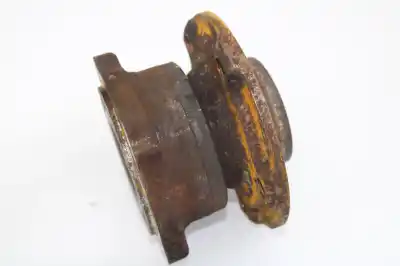 Tweedehands auto-onderdeel bushing voor bmw x6 (e71) 3.0 turbodiesel cat oem iam-referenties 