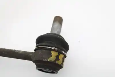 Tweedehands auto-onderdeel links achter stabilisator link voor bmw x6 (e71) 3.0 turbodiesel cat oem iam-referenties 