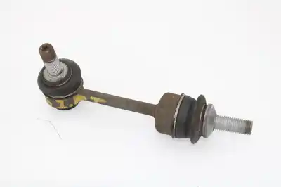 Tweedehands auto-onderdeel linker stabilisator links achter voor bmw x6 (e71) 3.0 turbodiesel cat oem iam-referenties 